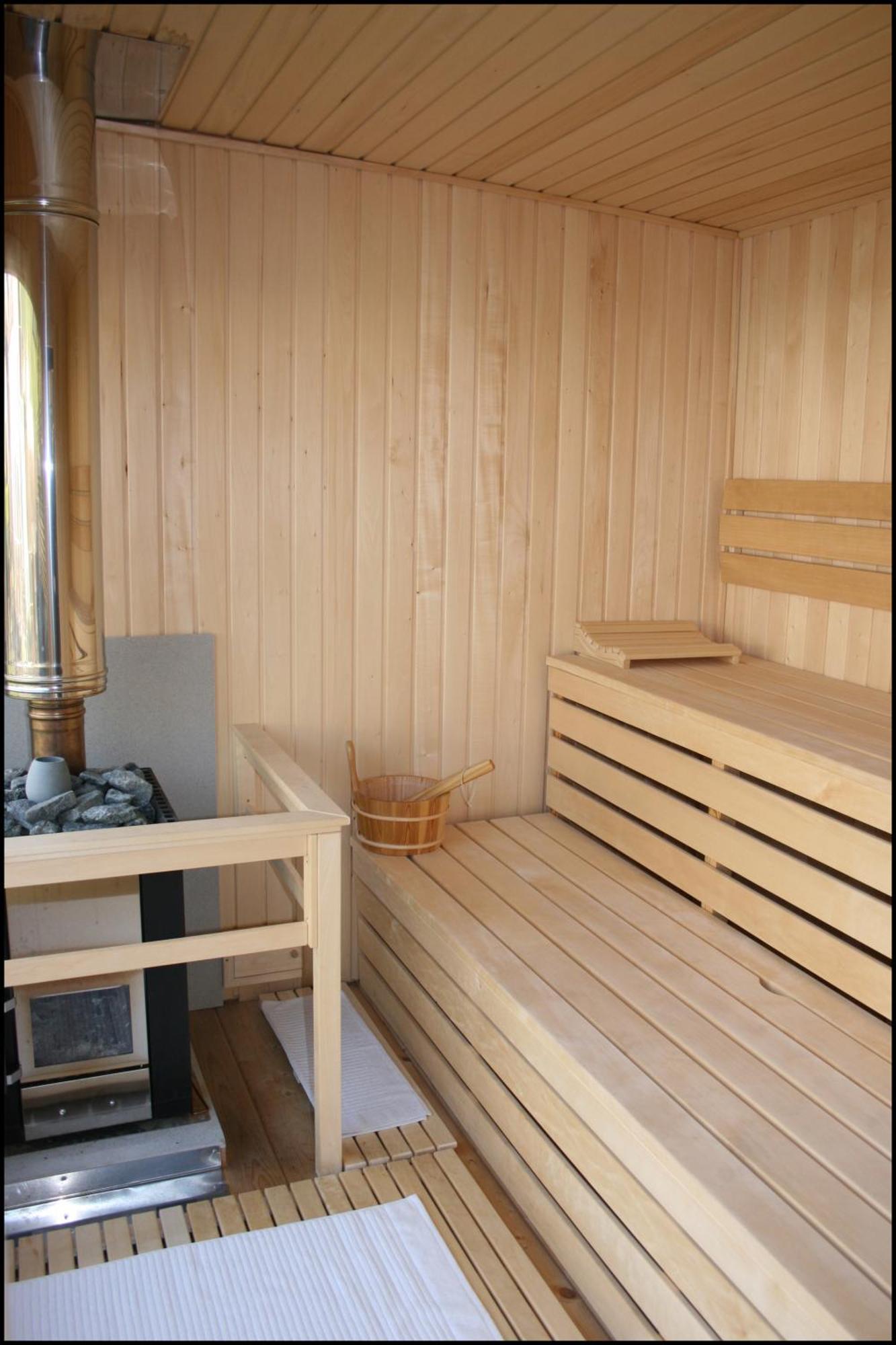 Casa Vacanze Borc Dai Cucs Faedis Εξωτερικό φωτογραφία